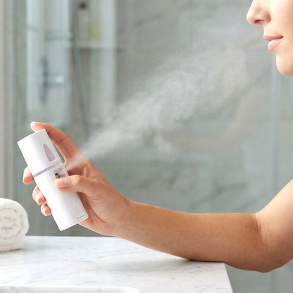Facial Sprayer