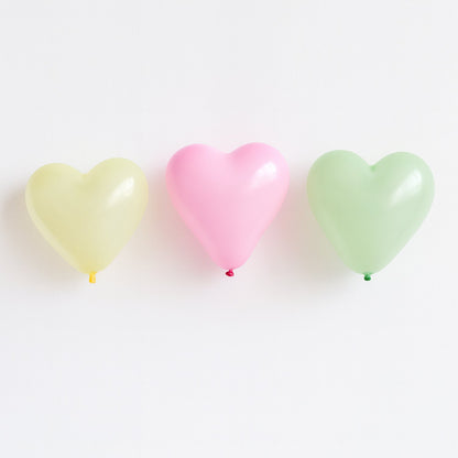 Decorative Holi balloon