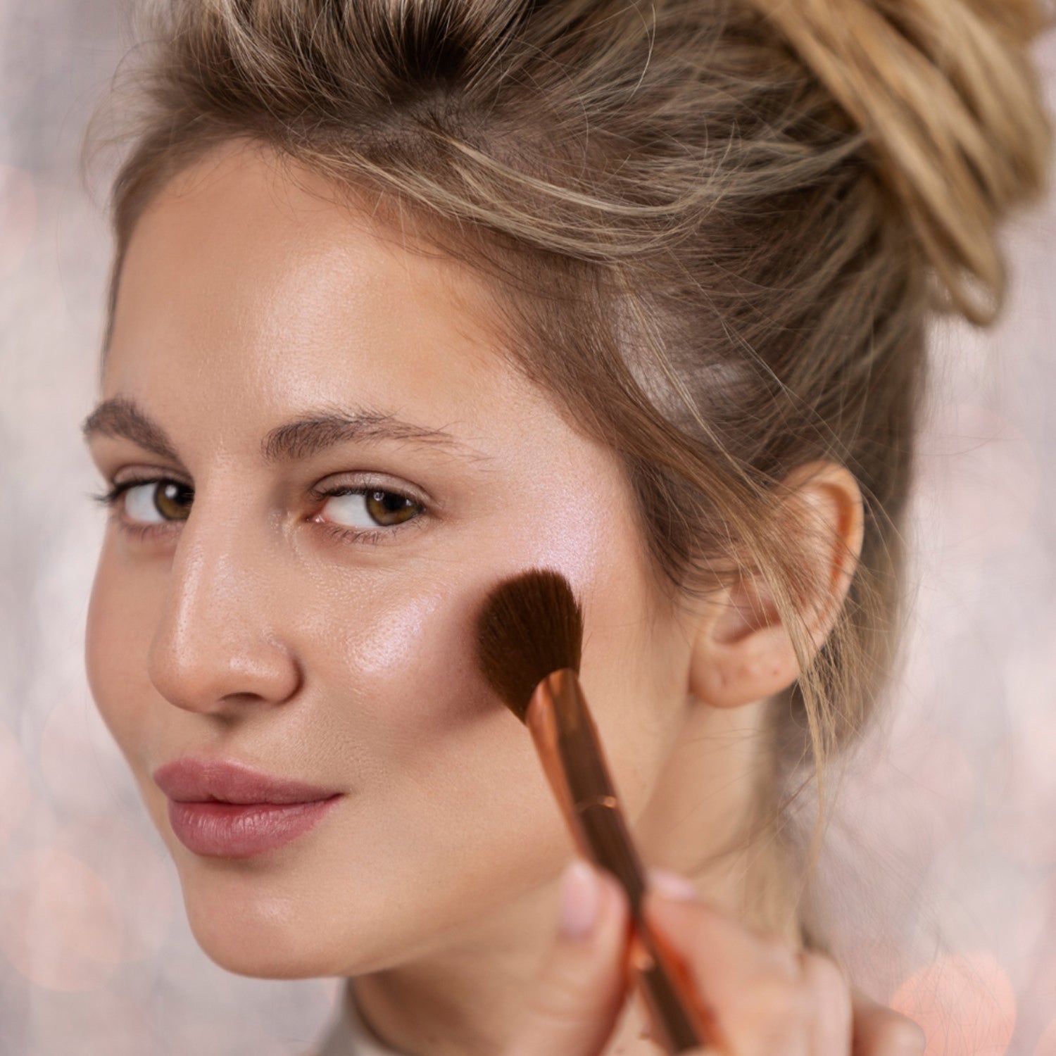 Face Palette