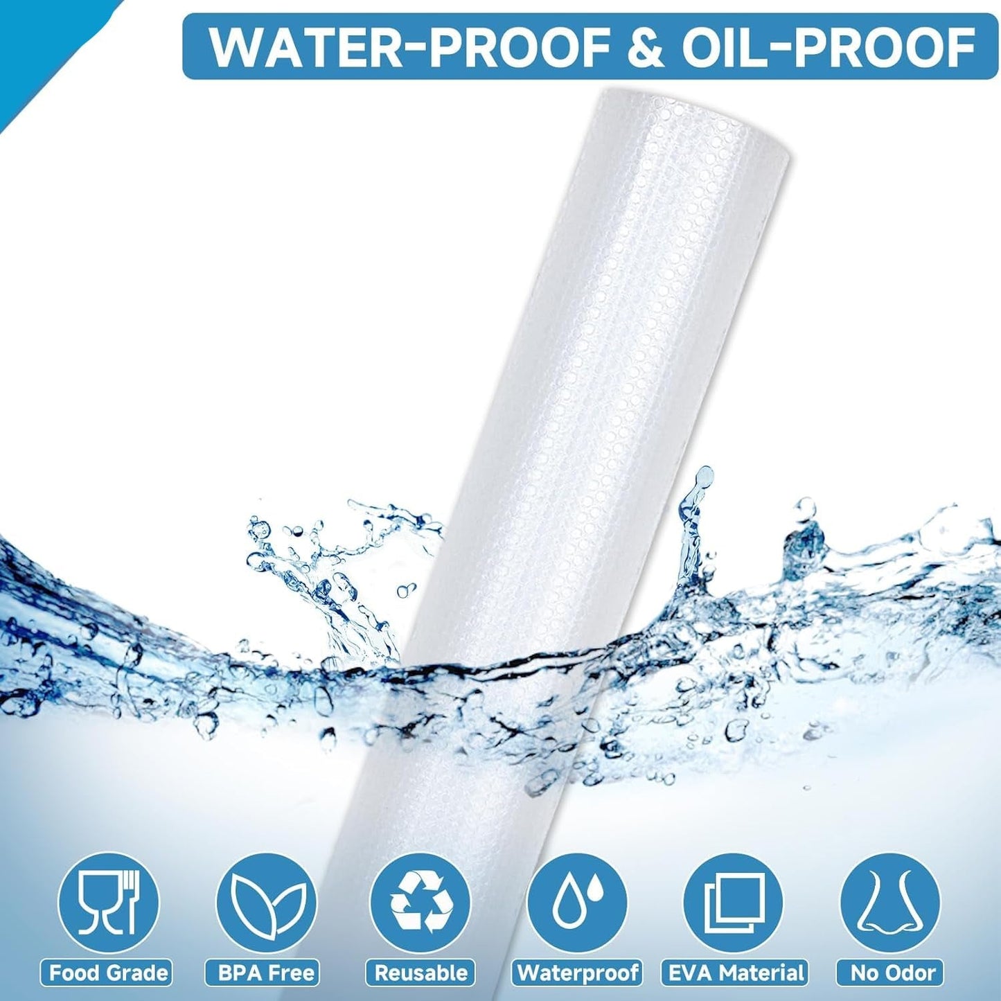 Liner Sheet