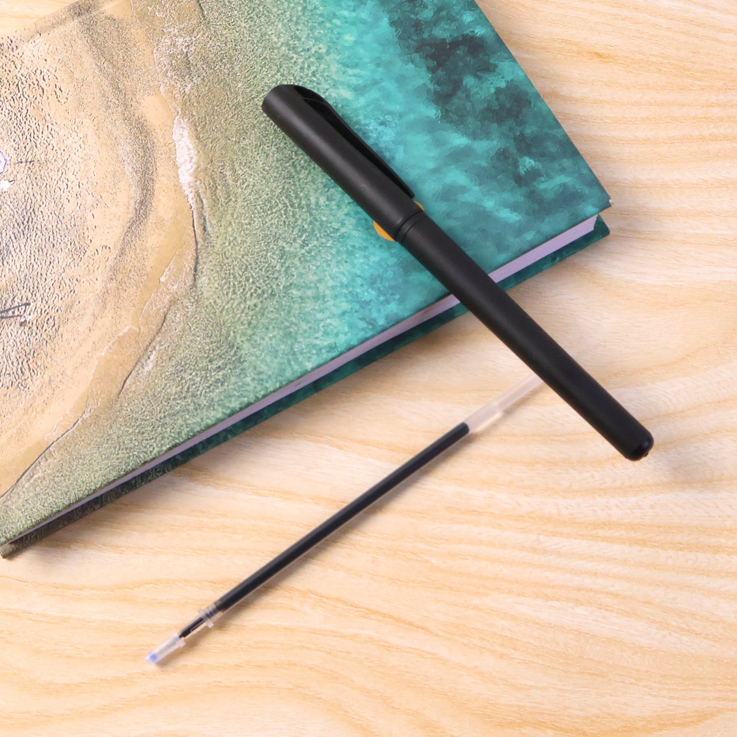 Pen Set