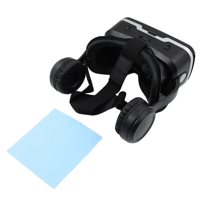 VR Glasses