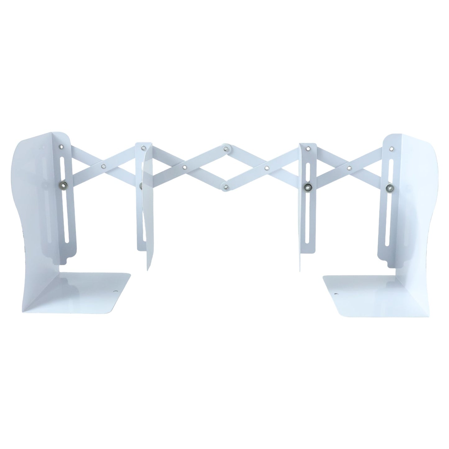 Book Stand
