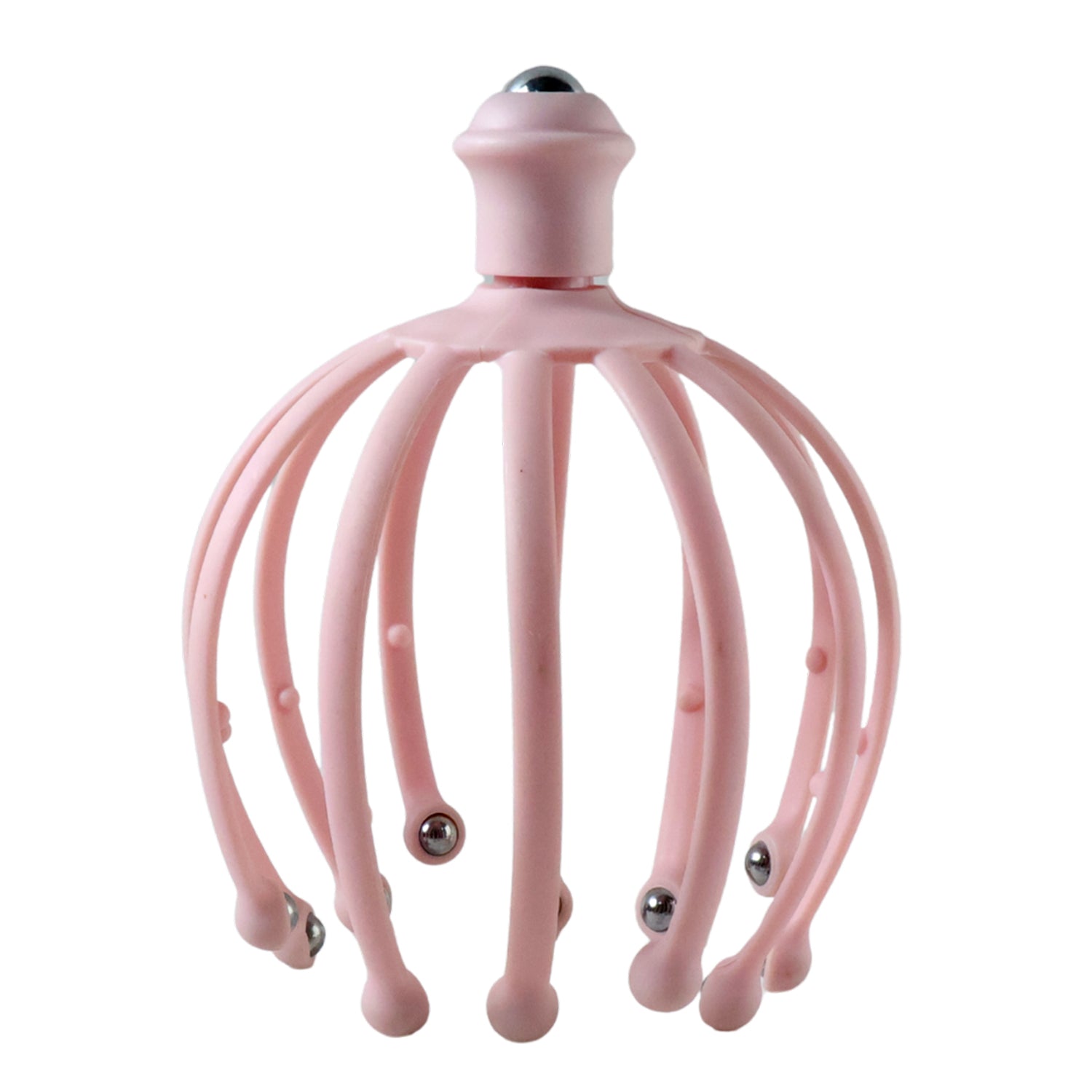 Head Massager