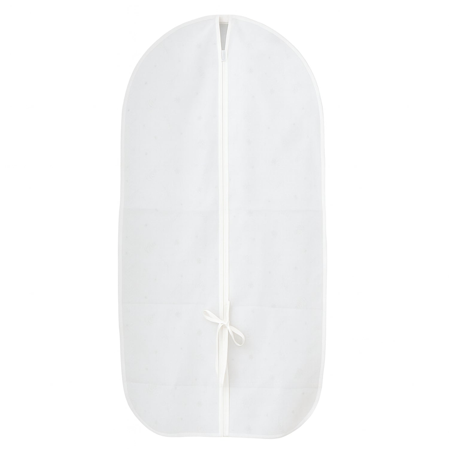 Suit Cover