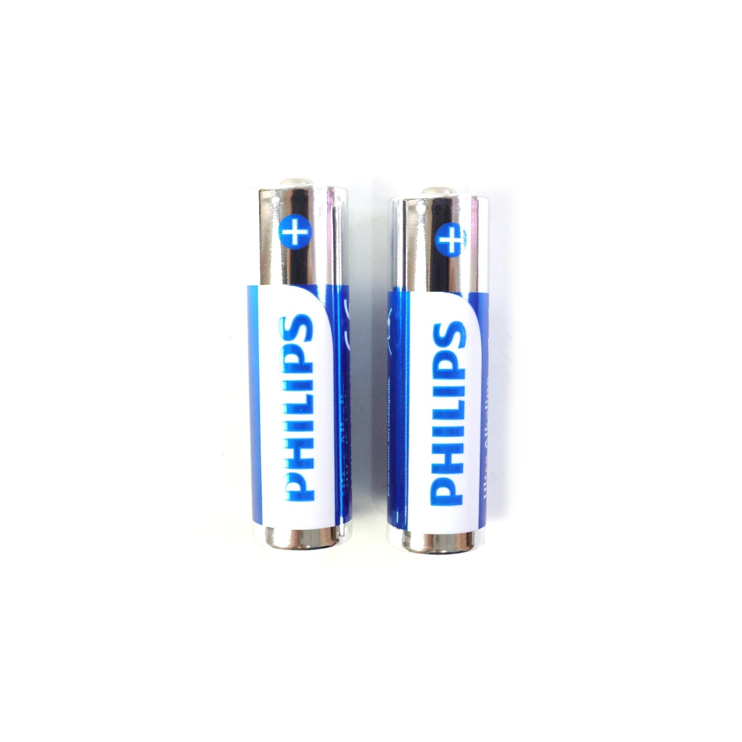 Battery Pair