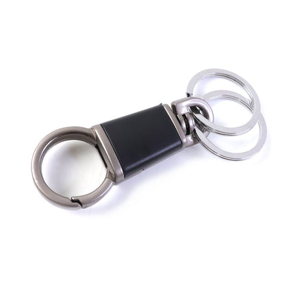 Ring Organizer