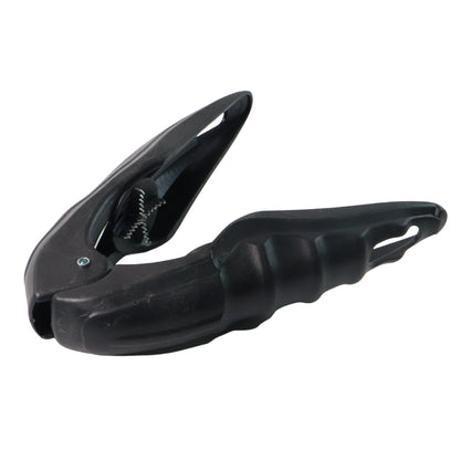 Crab Tool