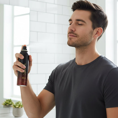 Signature Premium Bold Fragrance Body Spray 150 ML