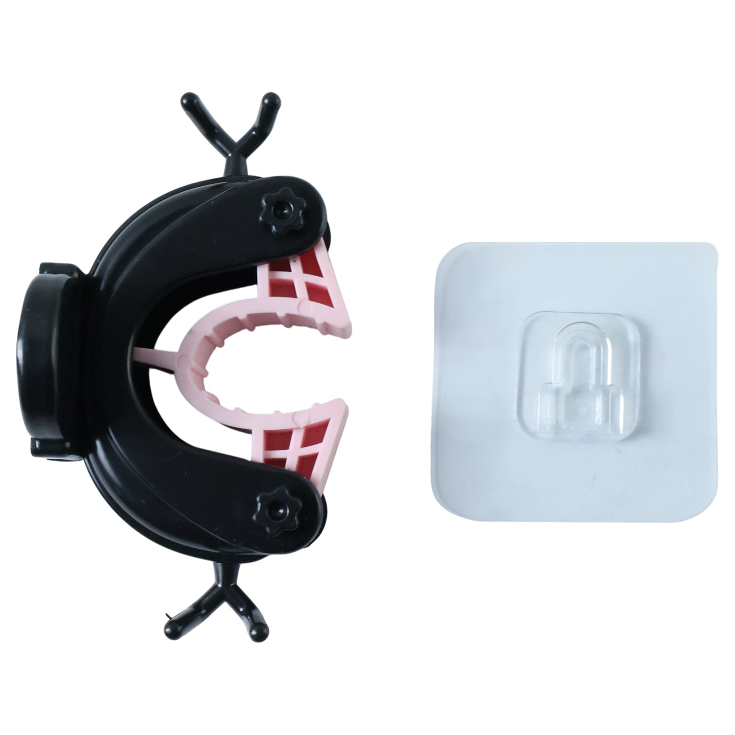 Clip