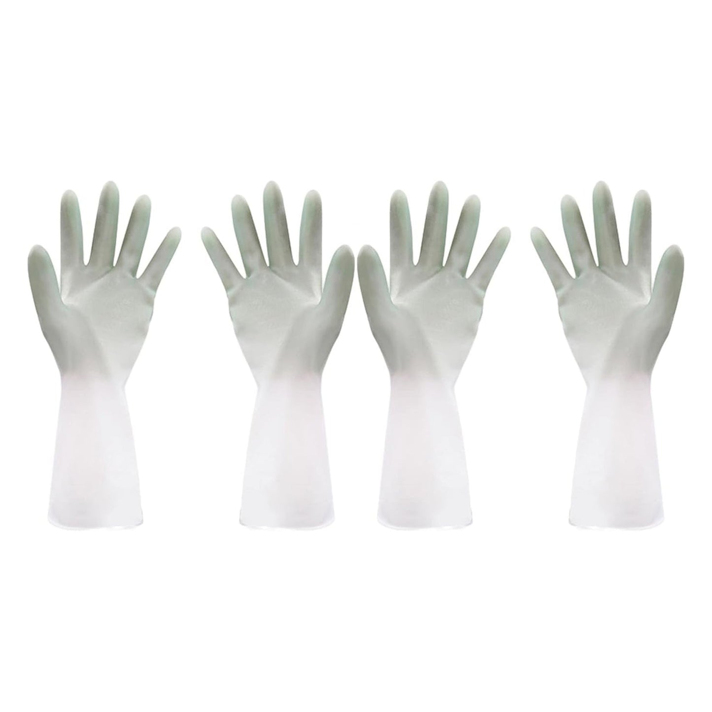 Saniti Glove