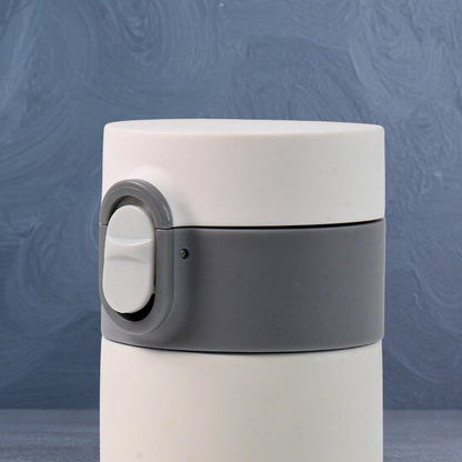 Pure Therm