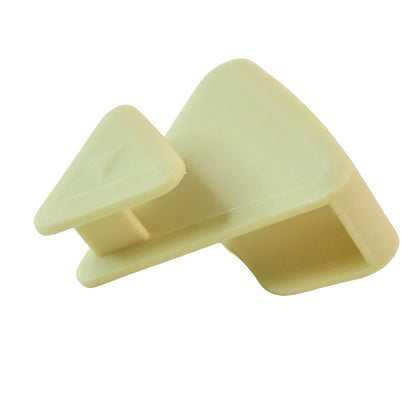 Eco Tidy Closet Link Hooks