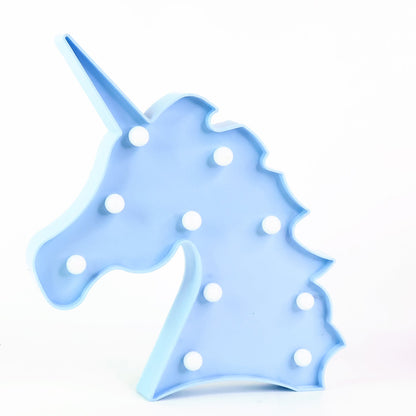LED Decorative