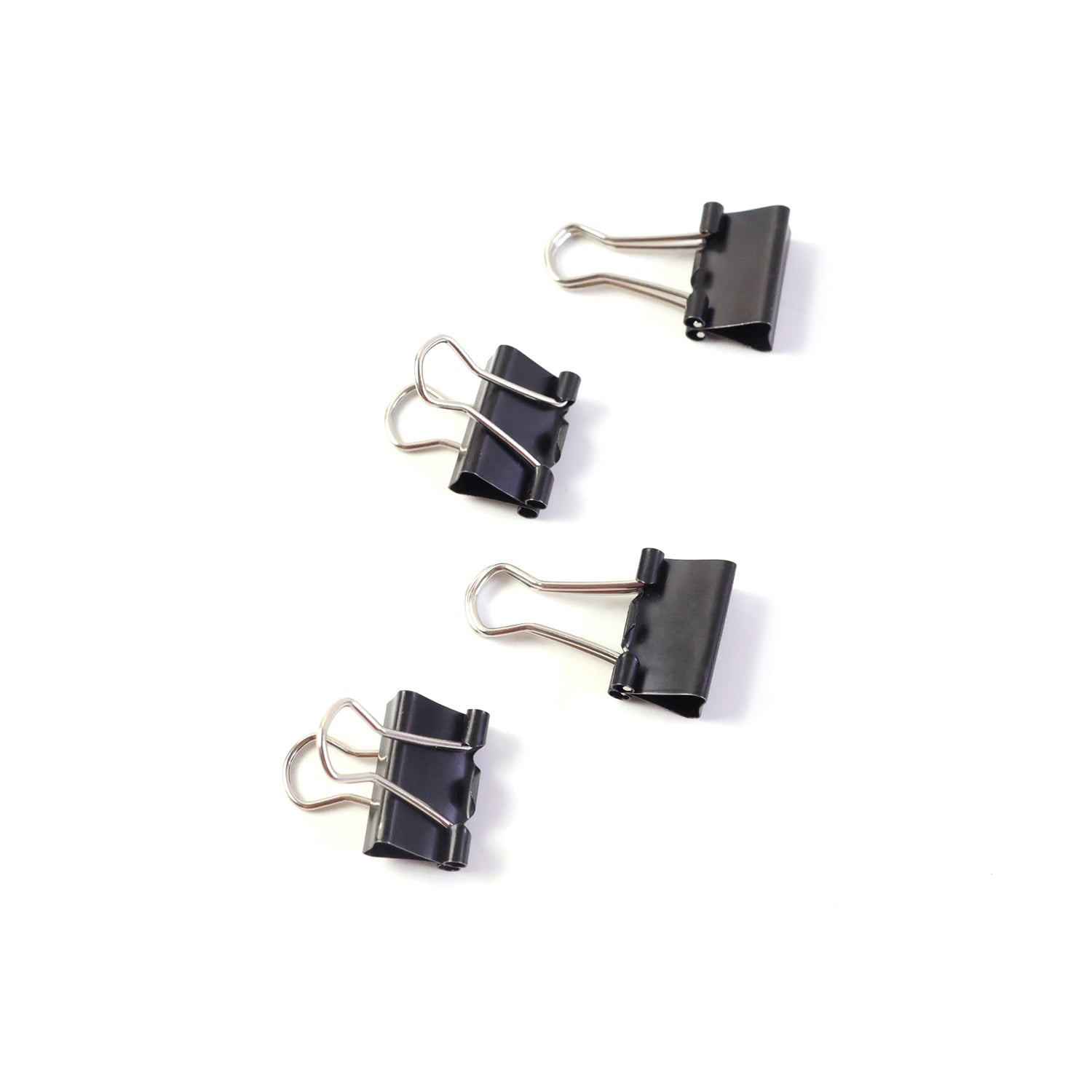 Clips