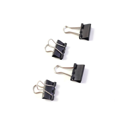 Clips