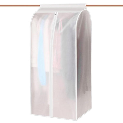 Suit Dress Garment Cover