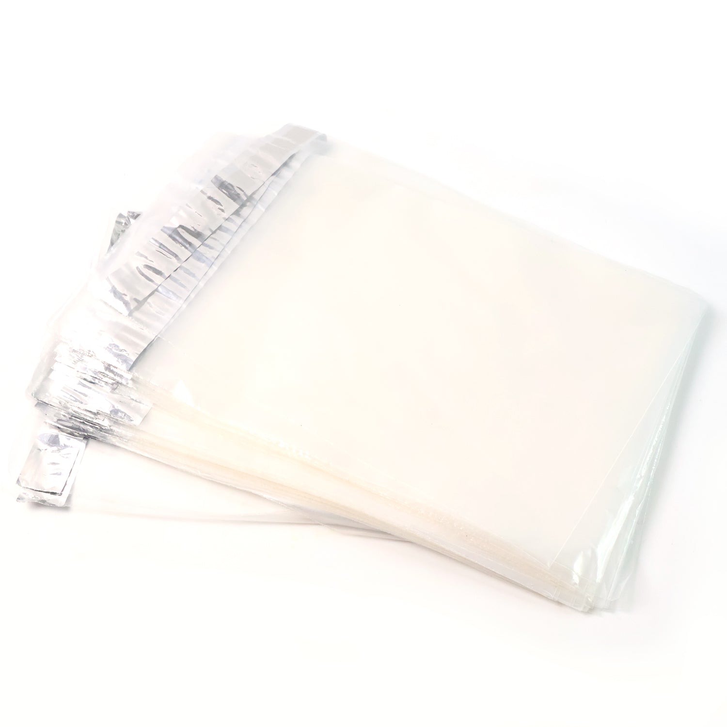 Courier Bags