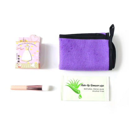 Remover Gift Set