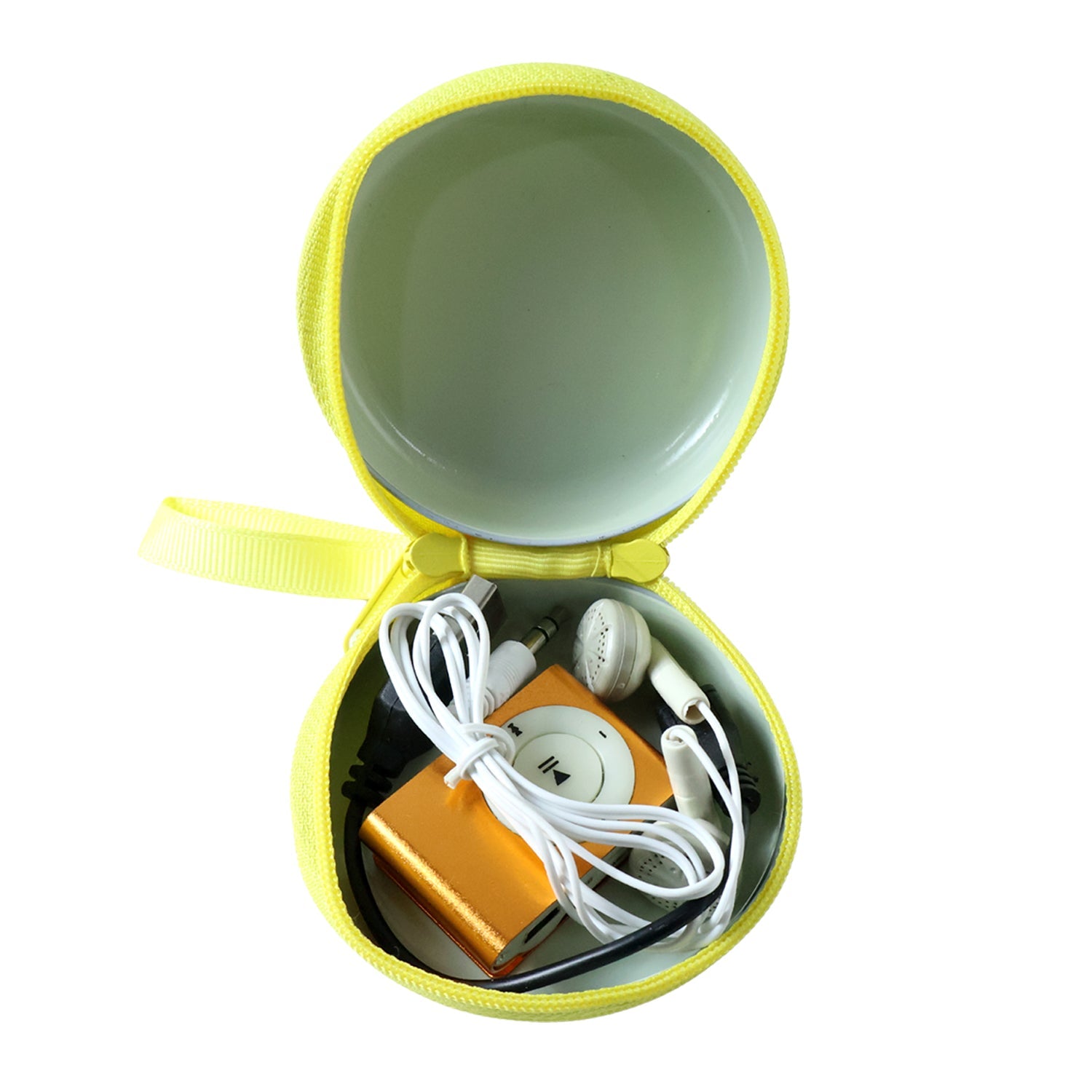 Organizer