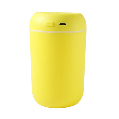 USB Humidifier
