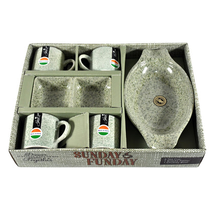 68324_sunday_funday_kitchen_6pc_set