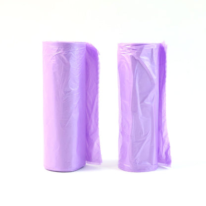 Dispose Bags