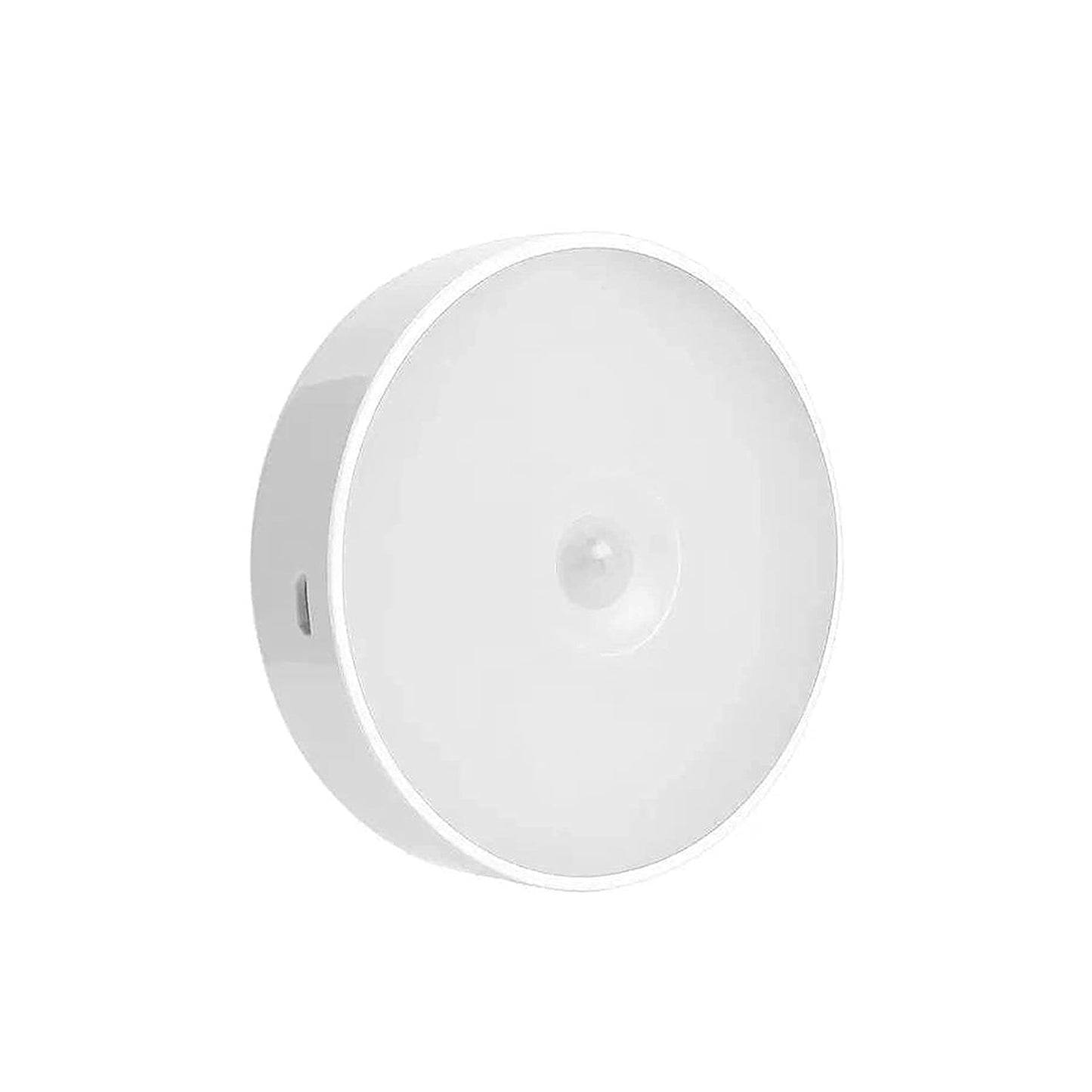 LED Light