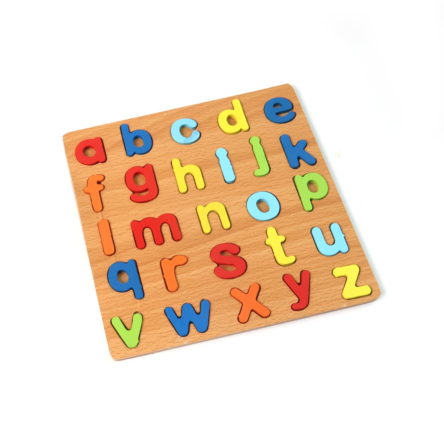Puzzle
