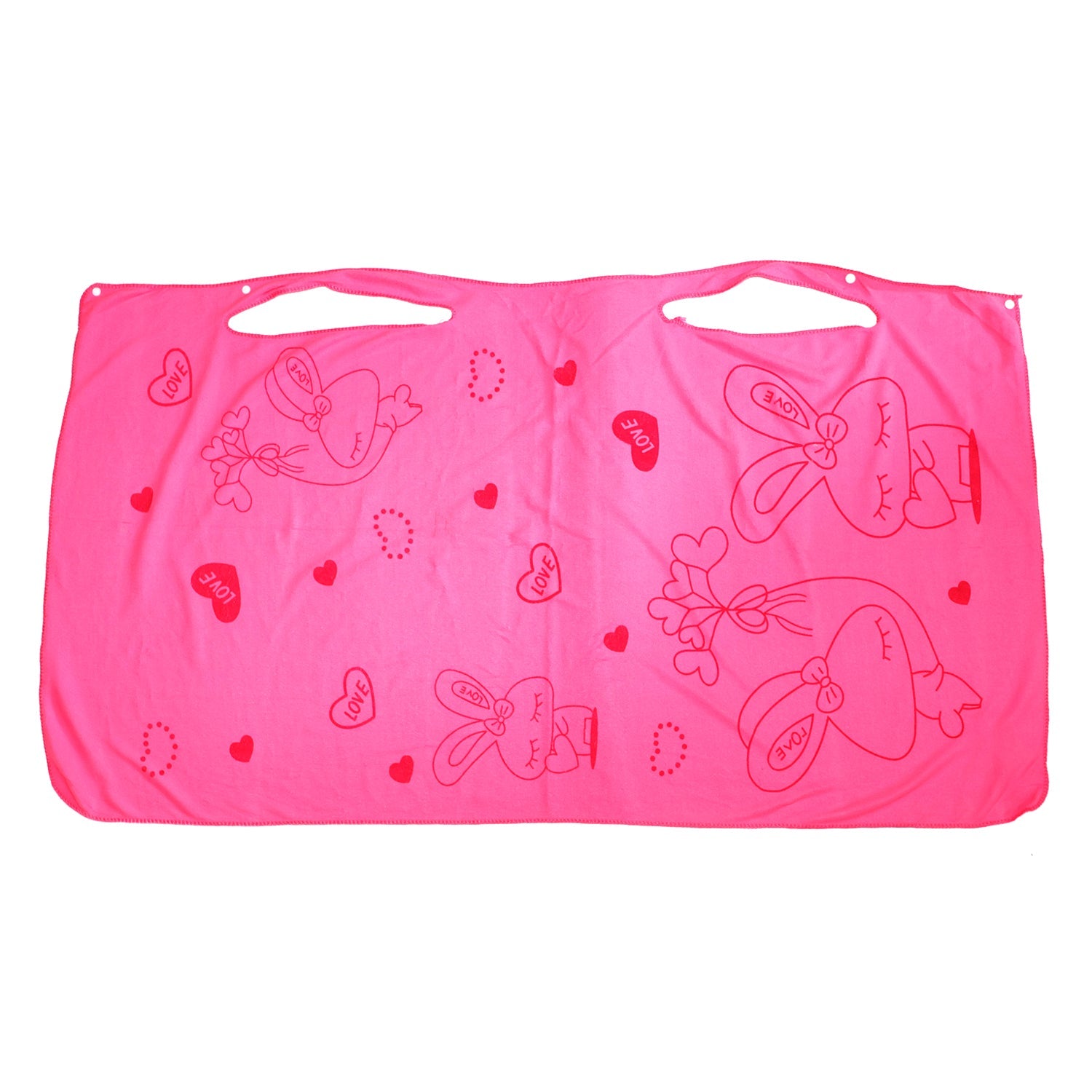 Women Towel
