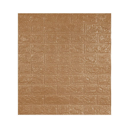 Wall Sticker