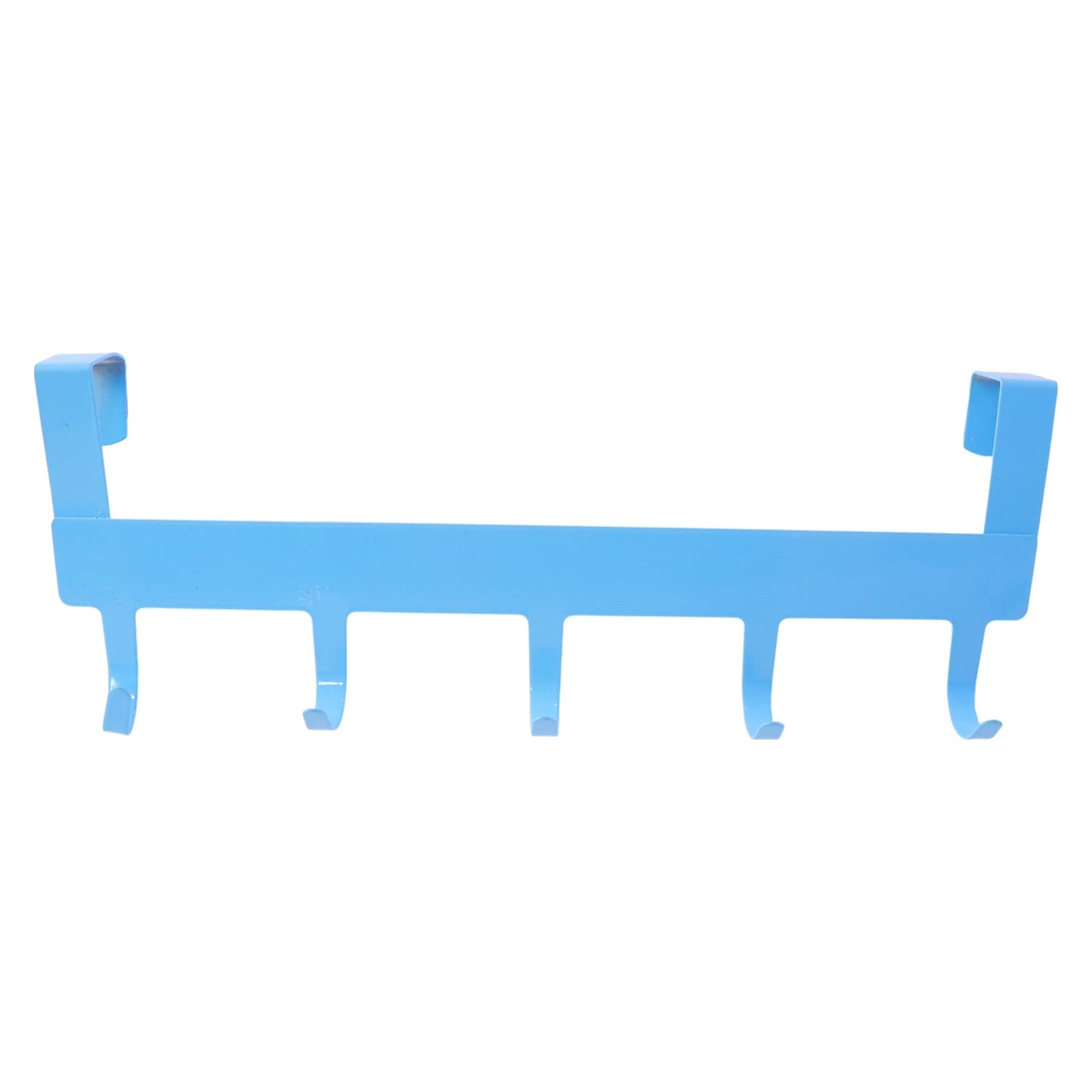 Hook Stand