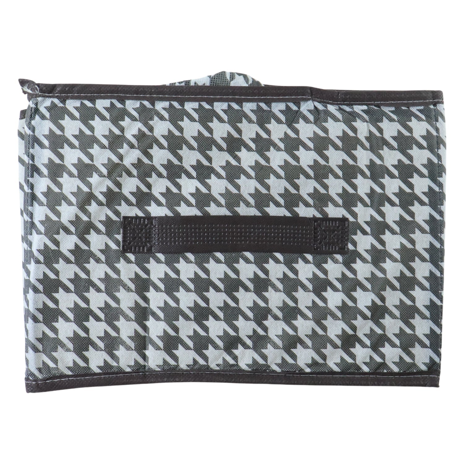 Fabric Storage Box