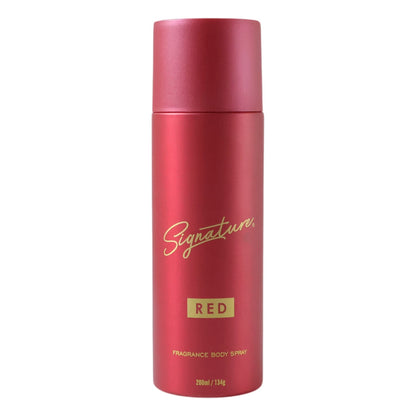 Spray 150 ML