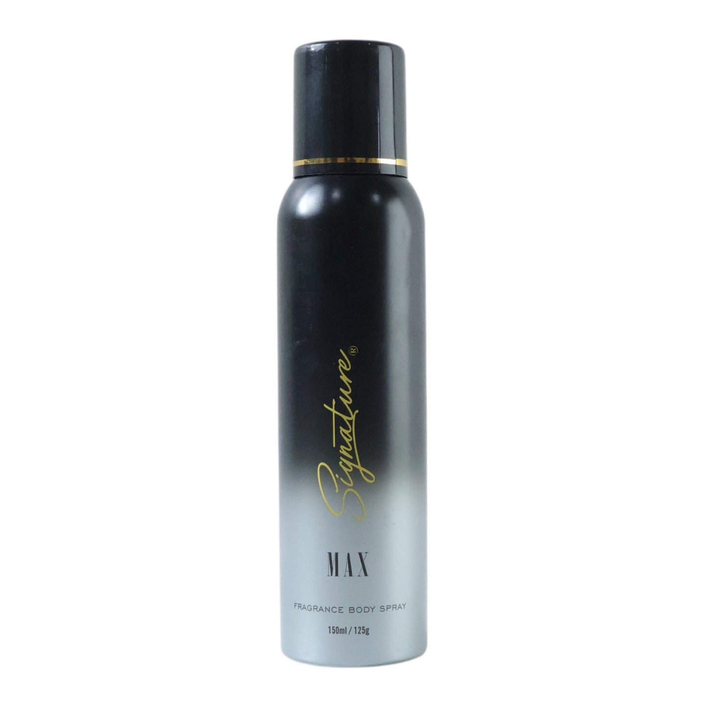 Spray 150 ML