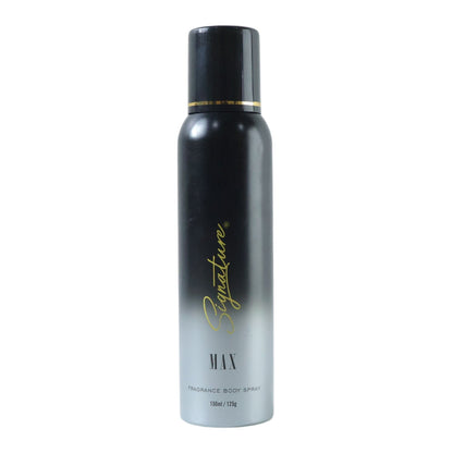 Spray 150 ML