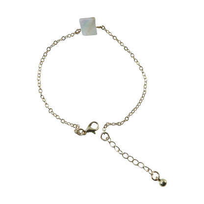 Square Charm