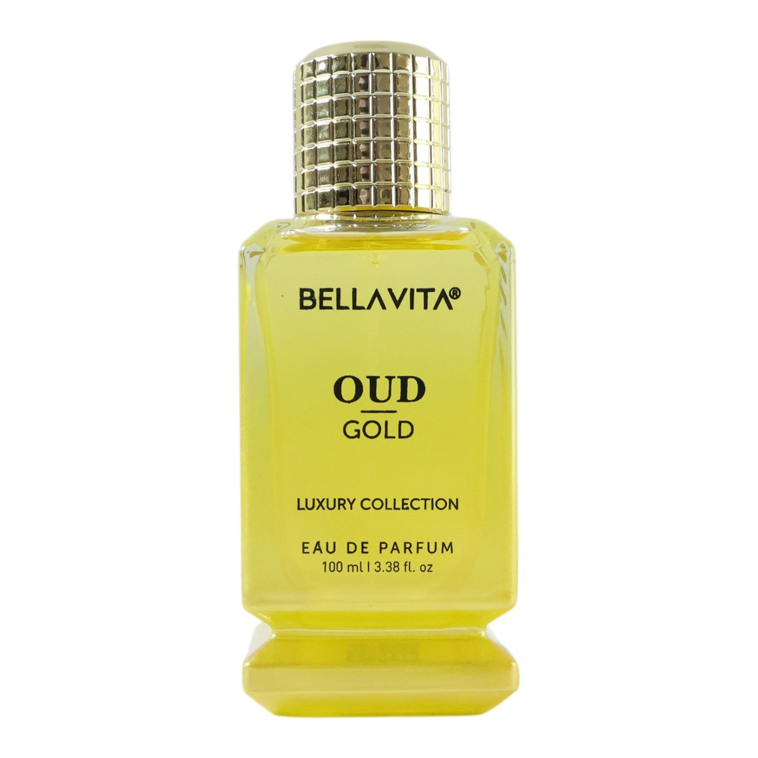 Perfume 100 ML