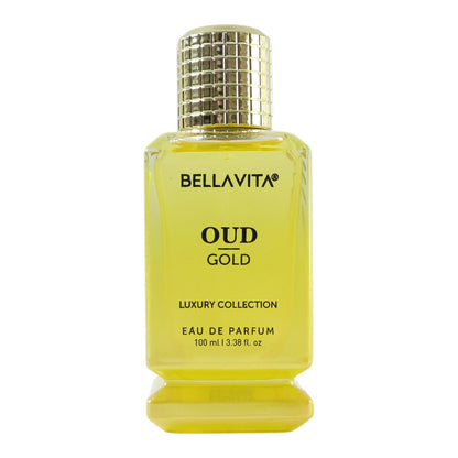 Perfume 100 ML