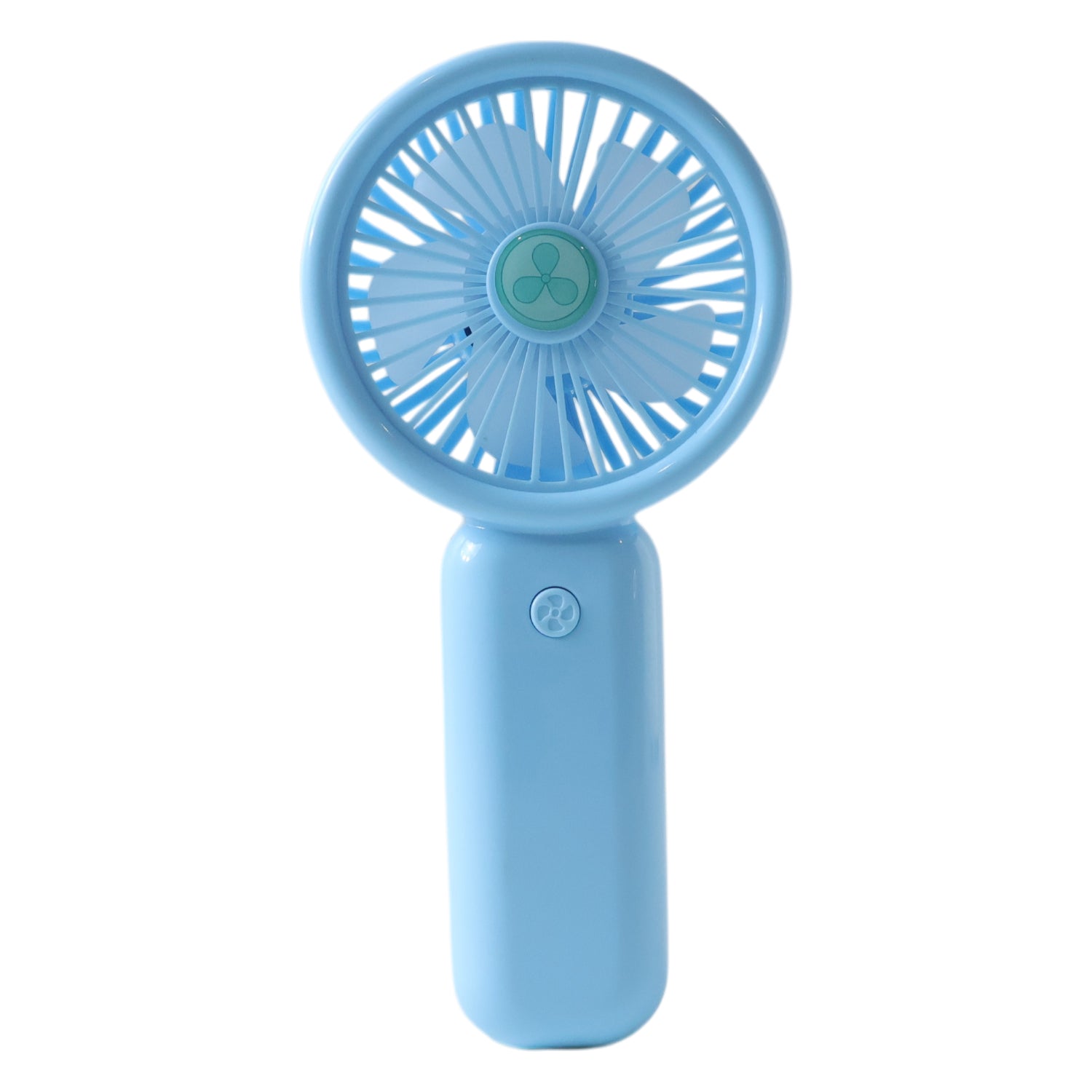 Cooling Fan
