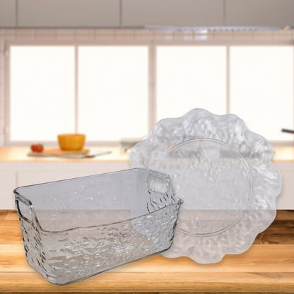 FloralVista Tray