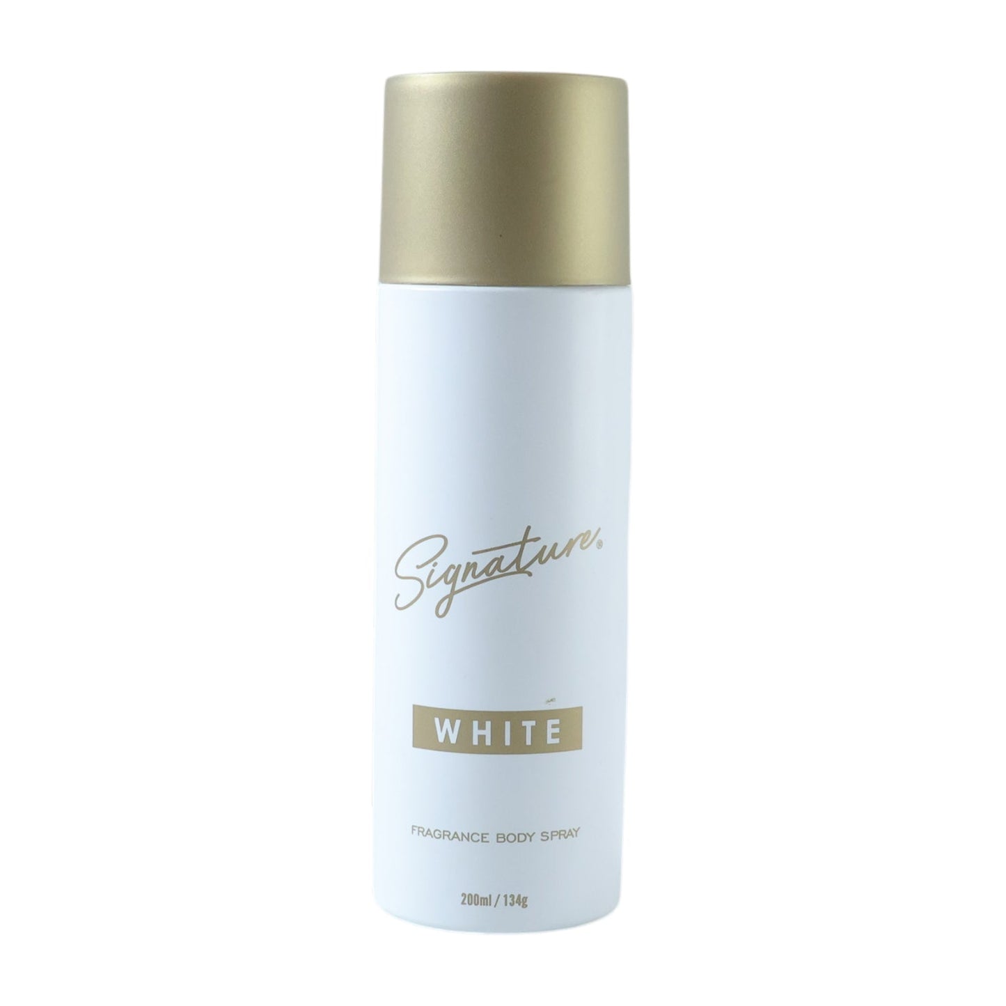 Spray 150 ML