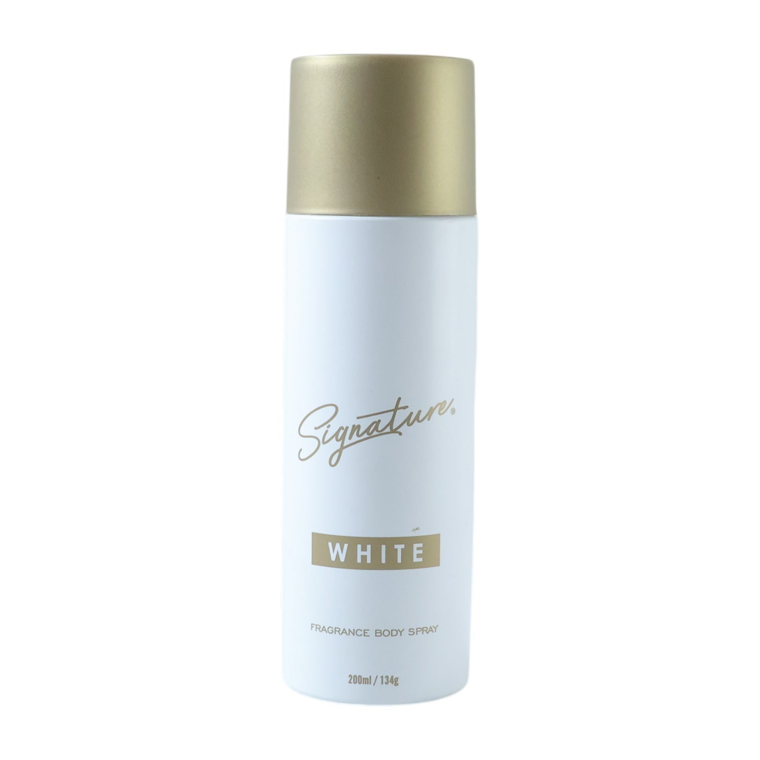 Spray 150 ML