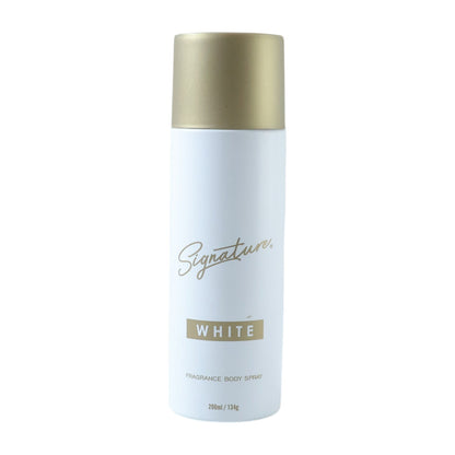 Spray 150 ML