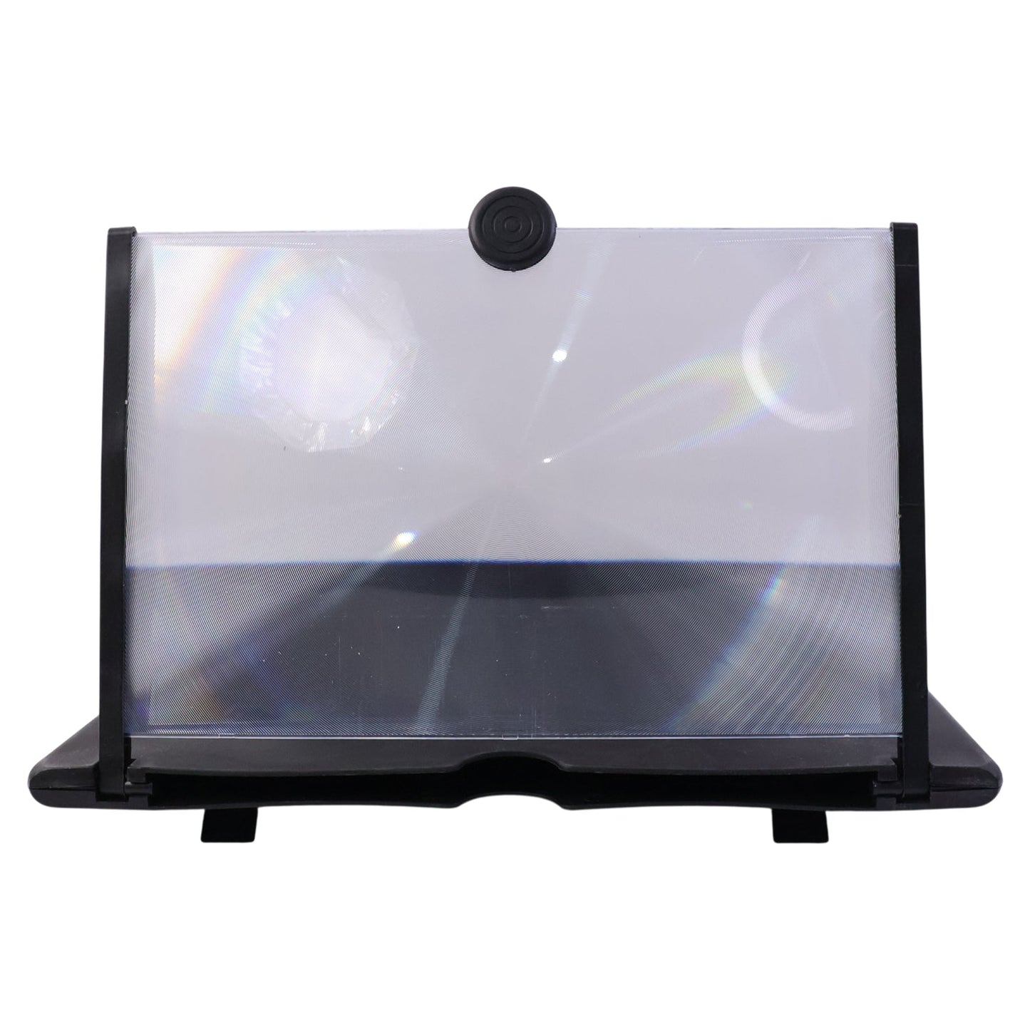 Display Magnifier