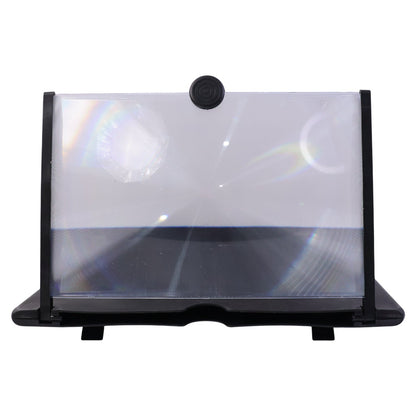 Display Magnifier