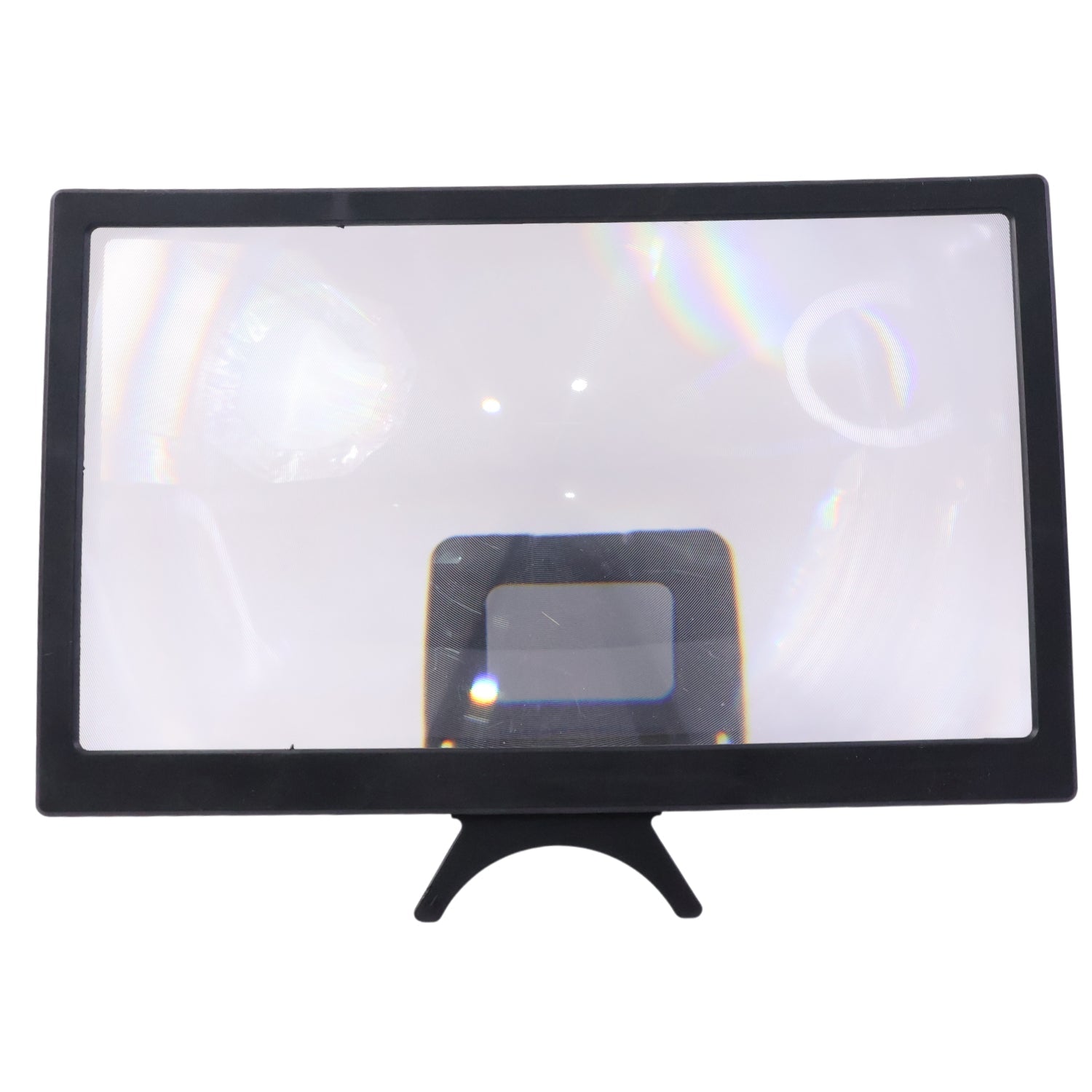 Phone Magnifier