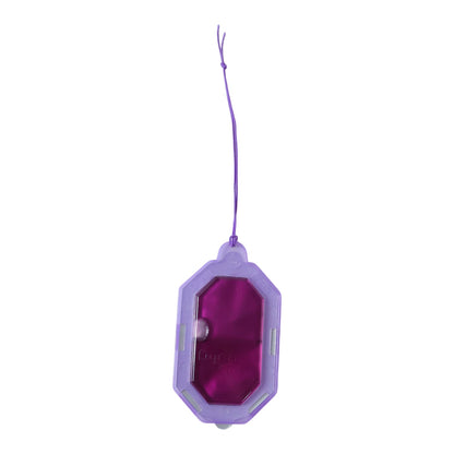Hanging Freshener