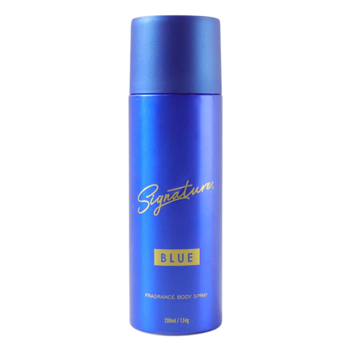 Spray 150 ML