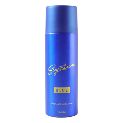 Spray 150 ML